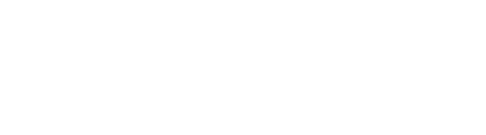 ECAP International Payments Logo