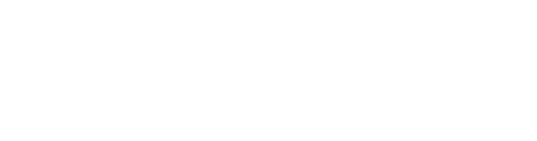ECAP International Payments Logo